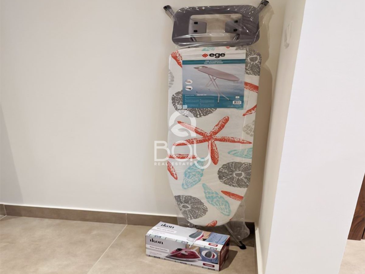 Lusail Apartment Photos-12