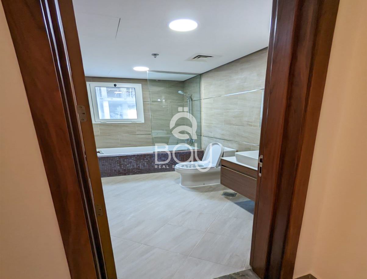 Lusail Apartment Photos-13