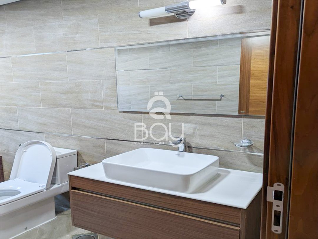 Lusail Apartment Photos-14
