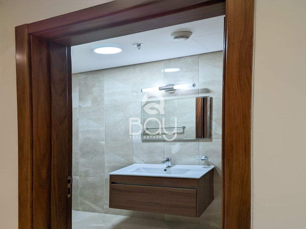 Lusail Apartment Photos-16