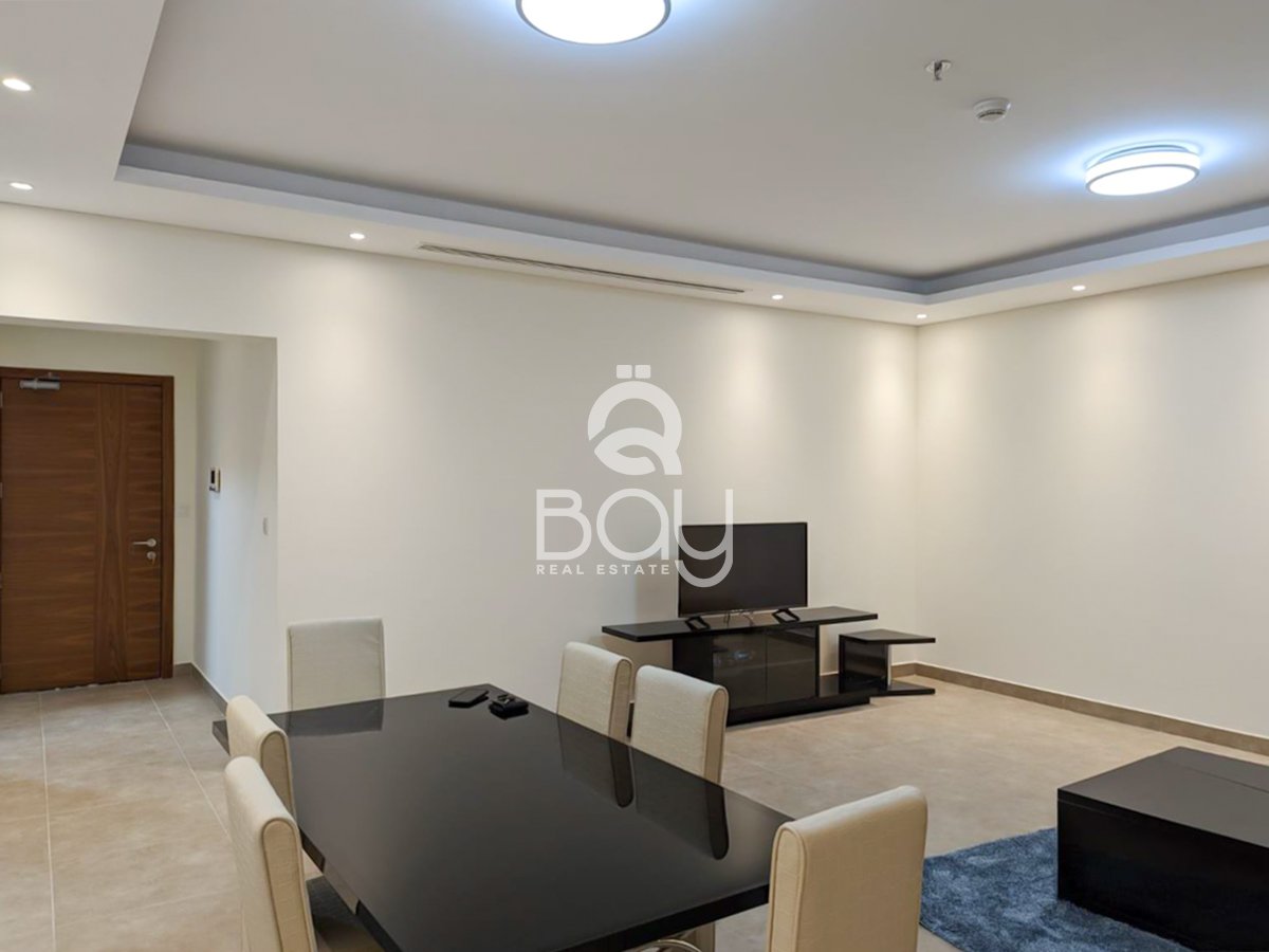 Lusail Apartment Photos-3