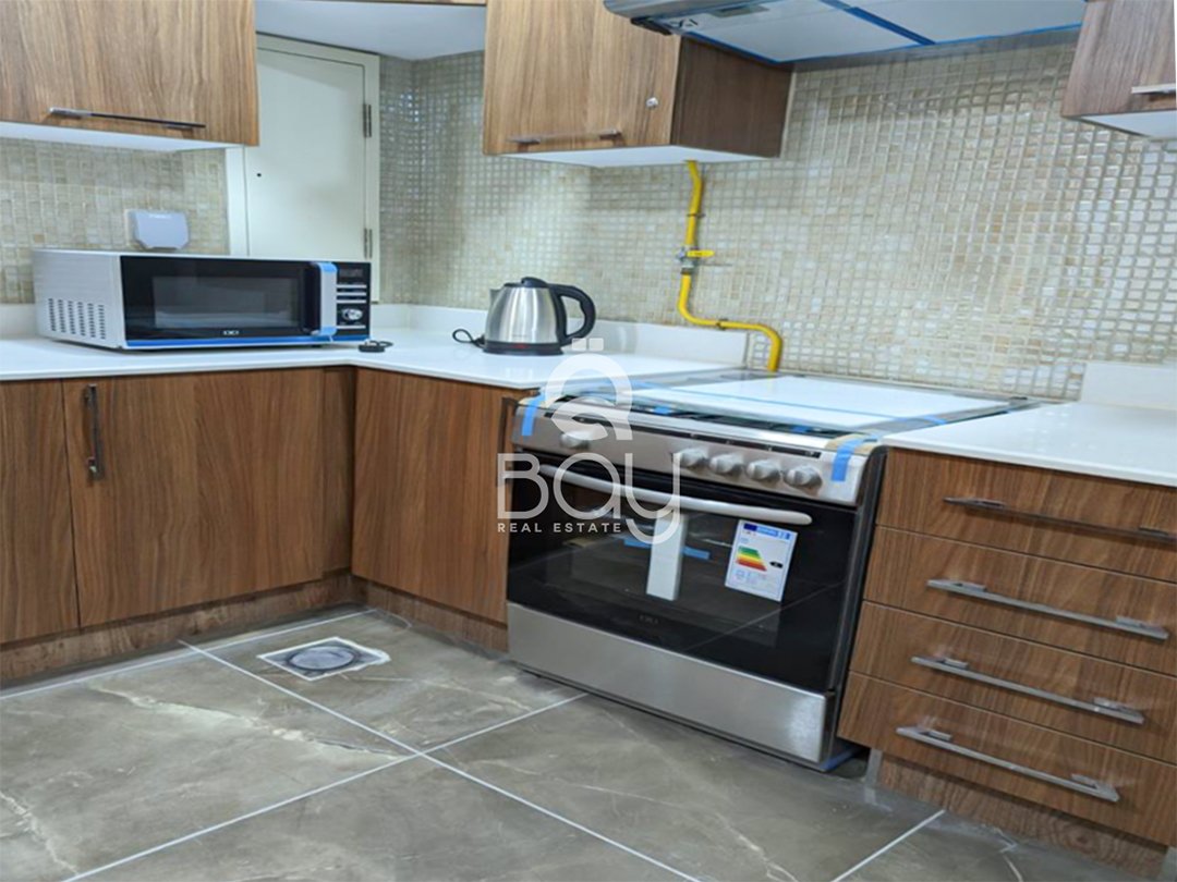 Lusail Apartment Photos-8