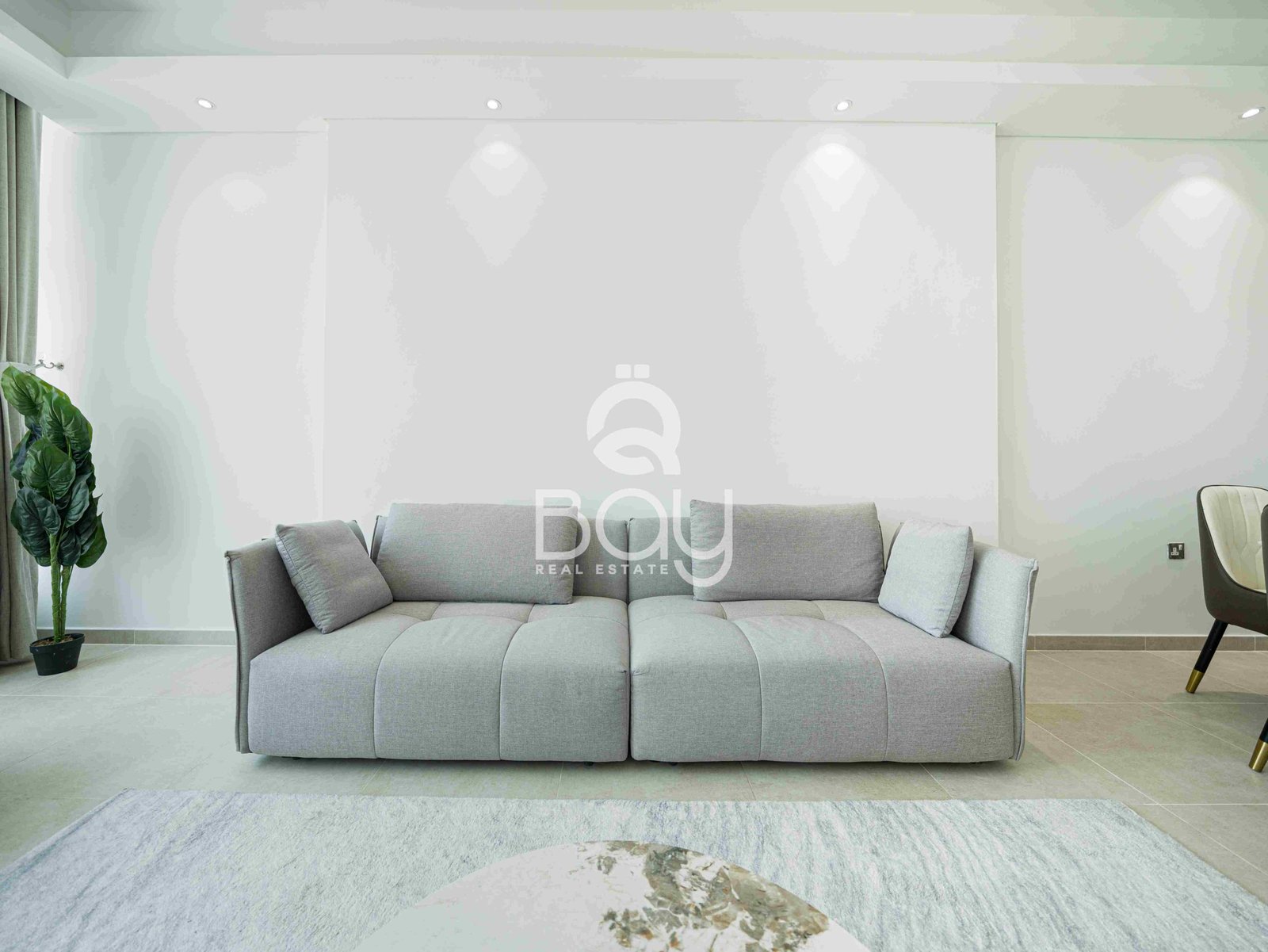 QBY02137_11zon