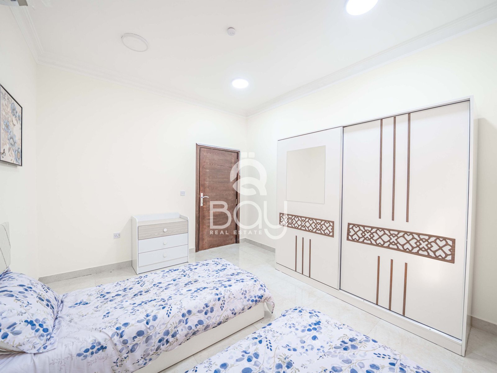 QBY08500