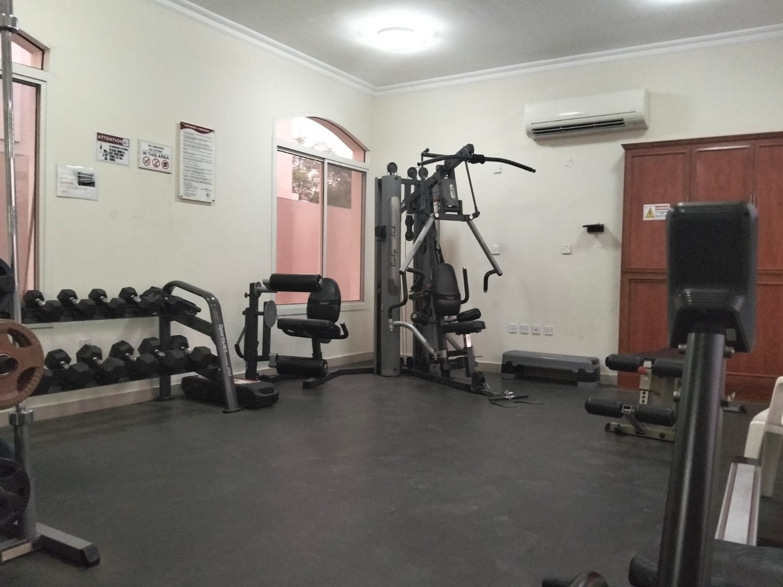 WhatsApp Image 2026-10-27 at 12.53.19 PM (2)